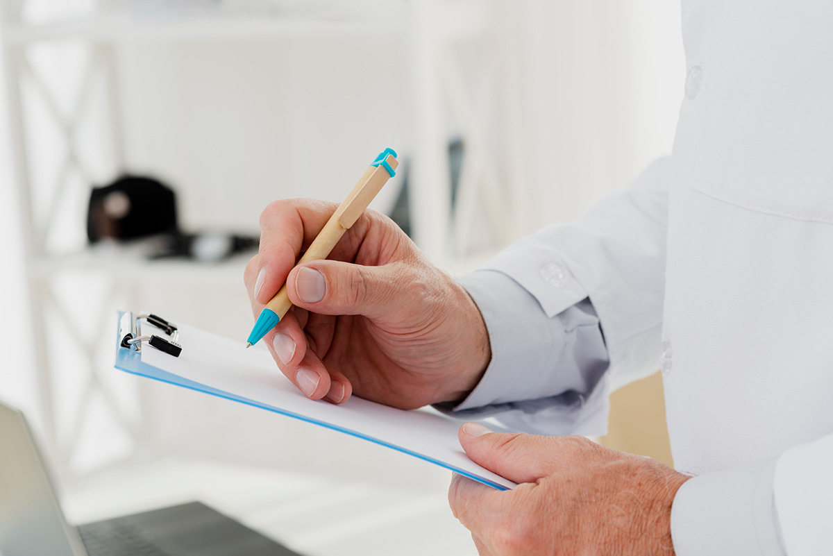 Testosterone Replacement Therapy In Testosterone Replacement Therapy Clinic In Johns Creek