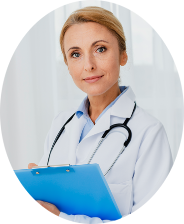 Testosterone Replacement Therapy In Testosterone Replacement Therapy Clinic In Johns Creek